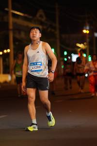 BIB: 
                            <button type="button" onclick="openModal(24320671)" class="btn btn-primary btn-sm float-right btn-popup" data-toggle="modal" data-target=".modal-high-quality">
                        <i class="fas fa-shopping-cart"></i> Add to Cart
                    </button>
                                            <button type="button" onclick="isThisMe(24320671, true)" class="btn btn-success btn-sm float-right btn-popup btn-isme hidden" data-toggle="tooltip" data-placement="bottom" title="นี่คือรูปของคุณใช่ไหม คลิกที่นี่เพื่อเอาเข้าอัลบั้ม">
                        <i class="fas fa-plus"></i> Add to album
                    </button>
                    <button type="button" onclick="isThisMe(24320671, false)" class="btn btn-warning btn-sm float-right btn-popup btn-isnotme hidden">
                        <i class="fas fa-ban"></i> Remove from album
                    </button>